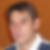 Photo de profil de Alain Delias