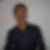 Photo de profil de Daniel Collomb