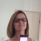 Photo de profil de Sophie Legros