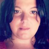 Photo de profil de Marie-Aude Nougal