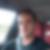 Photo de profil de Christophe Dugne