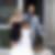 Photo de profil de Anita Bouquet