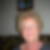 Photo de profil de Christiane Soltner-Ross
