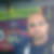 Photo de profil de Sebastien Davo