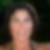 Photo de profil de Isabelle Olivotto
