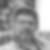 Photo de profil de Gilbert Melacotte