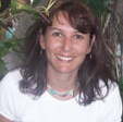 Photo de profil de Nadia Gay
