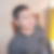 Photo de profil de Imran Sfayhy