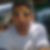 Photo de profil de Yasin Unal