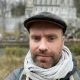 Photo de profil de Grégory Vallon