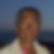 Photo de profil de Thierry Millaud