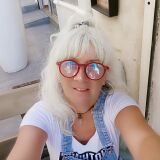 Photo de profil de Valérie Delaunoy