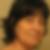 Photo de profil de Catherine Carloni