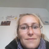 Photo de profil de Sabrina Voyard