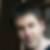 Photo de profil de Thierry Bruchet