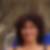 Photo de profil de Valerie Roessel