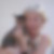 Photo de profil de Maryse Gilard