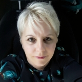 Photo de profil de Françoise Dureuil