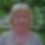 Photo de profil de Françoise Coppier