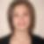 Photo de profil de Violaine Rafert