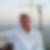 Photo de profil de Vincent Bildstein
