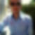 Photo de profil de Hubert Boursiquot