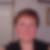 Photo de profil de Mylene Maguer