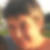 Photo de profil de Martine Besqueut