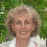 Photo de profil de Josiane Freche