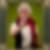 Photo de profil de Mohamed Baouzzi