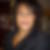 Photo de profil de Evelyne Lamoly