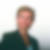 Photo de profil de Corinne Vandalle