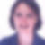 Photo de profil de Clarisse van Poperinghe