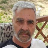 Photo de profil de Gilles Feve