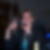 Photo de profil de Élisa Poupart