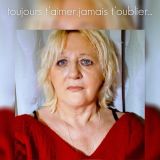 Photo de profil de Carole Kujat