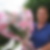 Photo de profil de Ghislaine Thieury