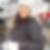 Photo de profil de Véronique Marciat