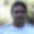 Photo de profil de Eddy Mallet