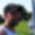 Photo de profil de Arnaud Marin