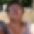 Photo de profil de Sylvie Boban
