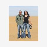 Photo de profil de Abdel El Moukafih