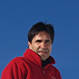 Photo de profil de Andre Marty
