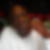 Photo de profil de Caharou Aboudou Radji