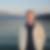 Photo de profil de Luc Berenguer