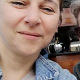 Photo de profil de Mylène Badot