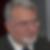 Photo de profil de Roland Roussel
