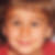 Photo de profil de Nicolas Mitreski