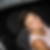 Photo de profil de Lucie Cendre