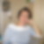 Photo de profil de Carine Aipar